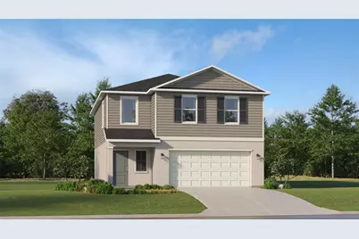 1304 NW 48th Terrace, Ocala, FL 34482 - Photo 1