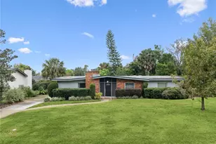 620 Chickapee Trail, Maitland, FL 32751 - Photo 1