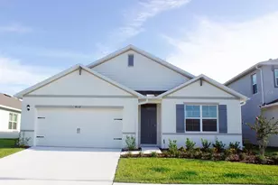 5102 Marshelder St, Apopka, FL 32712 - Photo 1