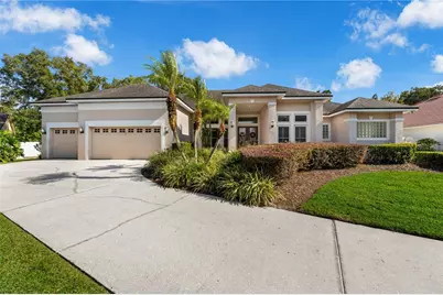 9107 Ivey Hill Court, Orlando, FL 32819 - Photo 1