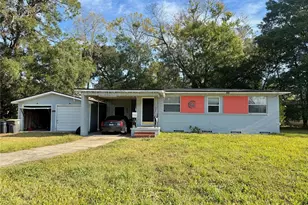 6358 Claret Dr, Jacksonville, FL 32210 - Photo 1