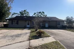 2708 Coral Reef Dr, Orlando, FL 32826 - Photo 1