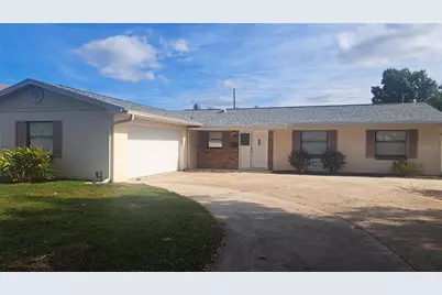 3607 Eloise Street, Orlando, FL 32806 - Photo 1