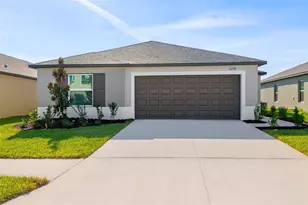 22496 Nebula Wy, Land O Lakes, FL 34637 - Photo 1