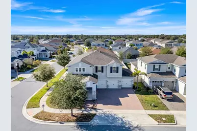 13848 Peach Orchard Way, Winter Garden, FL 34787 - Photo 1