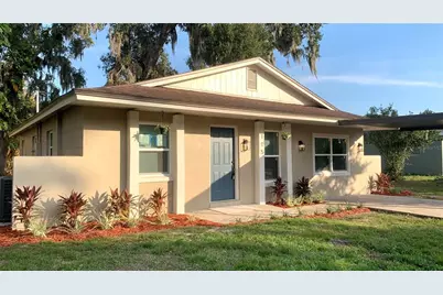 115 S Lake Pleasant Road, Apopka, FL 32703 - Photo 1