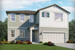 140 Shady Edge Loop, Nokomis, FL 34275 - Photo 1