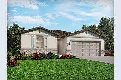 108 Lazy Shore Drive, Nokomis, FL 34275 - Photo 1