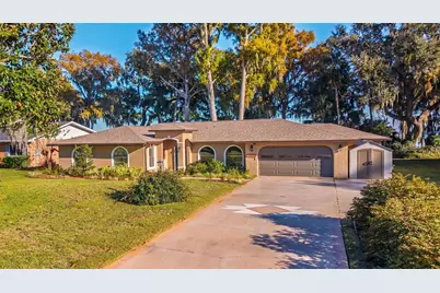 35624 Cypress Court, Leesburg, FL 34788 - Photo 1