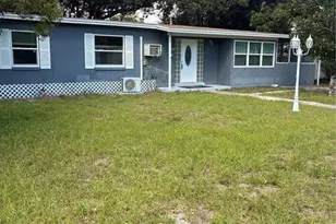 1500 Daroca Dr, Deltona, FL 32725 - Photo 1