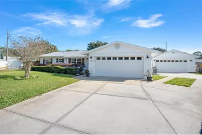 79 Broadmoor Circle, Ormond Beach, FL 32174 - Photo 1