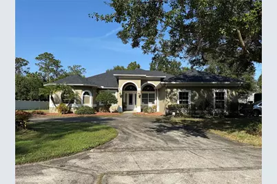 10527 Lehman Road, Orlando, FL 32825 - Photo 1