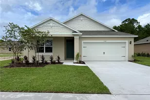 5126 Marshelder St, Apopka, FL 32712 - Photo 1