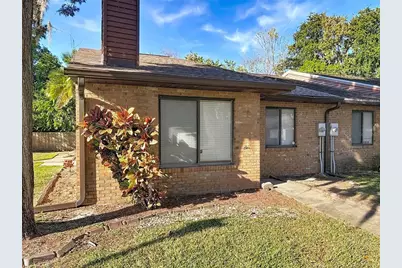 1513 Heritage Lane, Daytona Beach, FL 32117 - Photo 1