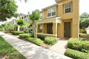 12958 Vennetta Way, Windermere, FL 34786 - Photo 1