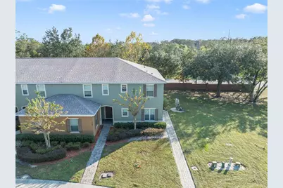 2926 Tanzanite Terrace, Kissimmee, FL 34758 - Photo 1