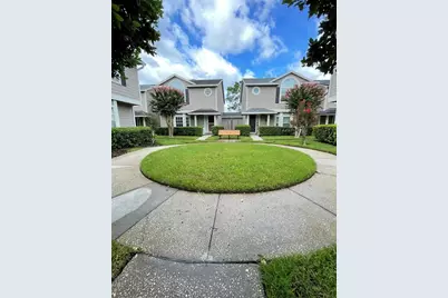 924 Sykes Court #104, Orlando, FL 32828 - Photo 1