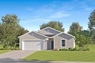 8896 SW 69th Ter, Ocala, FL 34476 - Photo 1