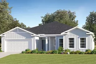 8747 SW 67th Cir, Ocala, FL 34476 - Photo 1