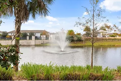 1340 Blue Stem Lane, Winter Park, FL 32792 - Photo 1