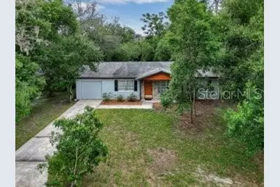 111 Ventura Drive, Sanford, FL 32773 - Photo 1