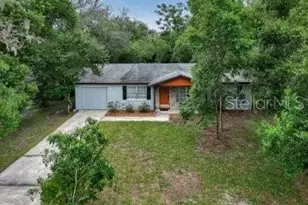 111 Ventura Dr, Sanford, FL 32773 - Photo 1