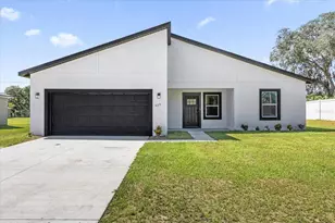 420 Marion Oaks Course, Ocala, FL 34473 - Photo 1