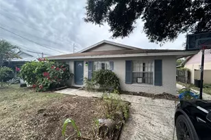 2612 Peel Ave, Orlando, FL 32806 - Photo 1