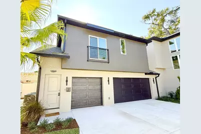 728 Ellwood Avenue #B, Orlando, FL 32804 - Photo 1