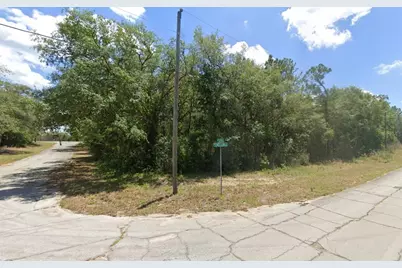 2988 W Sun Place, Dunnellon, FL 34433 - Photo 1