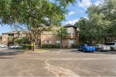 490 N Pin Oak Place #216, Longwood, FL 32779 - Photo 1