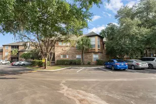490 N Pin Oak Pl, Longwood, FL 32779 - Photo 1
