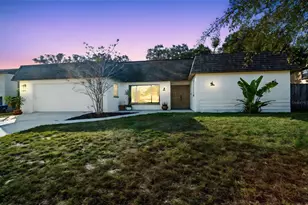 1812 Baywood Ave, Orlando, FL 32818 - Photo 1