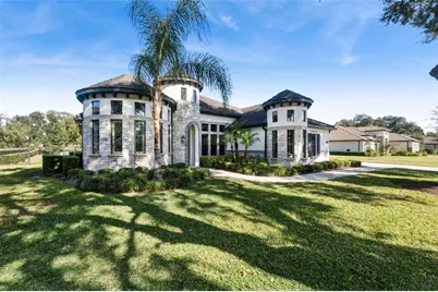 25861 Crossings Bluff Lane, Sorrento, FL 32776 - Photo 1