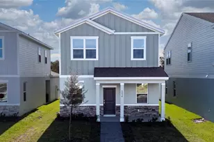 5638 Stockade Blvd, Saint Cloud, FL 34771 - Photo 1