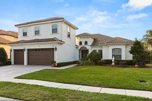1261 Bella Vista Cir, Longwood, FL 32779 - Photo 1