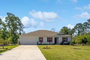 4291 Poinciana Dr, Indian Lake Estates, FL 33855 - Photo 1