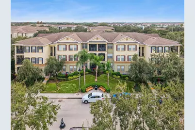 11562 Amidship Lane #207, Windermere, FL 34786 - Photo 1