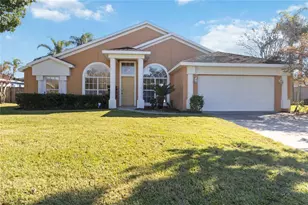 6089 Jessica Dr, Apopka, FL 32703 - Photo 1
