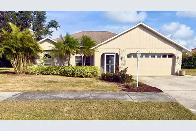 5805 Helen Way, Sarasota, FL 34243 - Photo 1