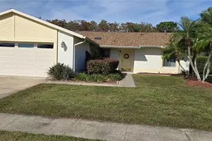 11231 Scenic View Ln, Orlando, FL 32821 - Photo 1