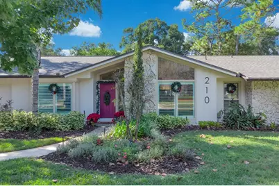 210 Royal Oaks Circle, Longwood, FL 32779 - Photo 1