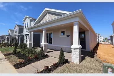 17311 Beachgrass Alley, Winter Garden, FL 34787 - Photo 1