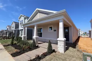 17311 Beachgrass Aly, Winter Garden, FL 34787 - Photo 1