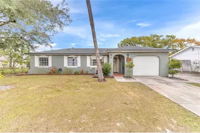 686 Moss Drive, Altamonte Springs, FL 32714 - Photo 1