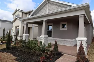 17341 Beachgrass Aly, Winter Garden, FL 34787 - Photo 1