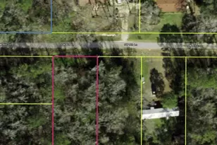 0 SW 9th Ln, Ocala, FL 34481 - Photo 1