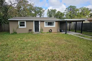 814 Rosalia Dr, Sanford, FL 32771 - Photo 1