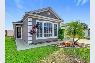 134 High Ridge Drive, Davenport, FL 33837 - Photo 1