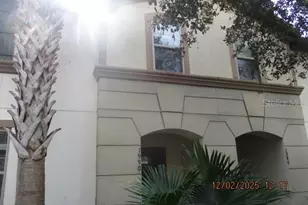 1990 Majorca Dr, Kissimmee, FL 34747 - Photo 1